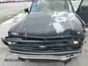 1993 Chevrolet S-10 с VIN 1GCCS19Z1P8111540, выставлен на аукционе Copart как лот 63222985 с пробегом 230 909 миль миль и Списание • Salvage title. История ставок и продаж доступна на DreamBid. Изображение 11.