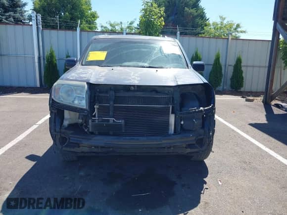 2010 Honda Pilot Touring с VIN 5FNYF4H90AB003639, выставлен на аукционе IAAI как лот 42935064 с пробегом 215 394 миль миль и . История ставок и продаж доступна на DreamBid. Изображение 13.