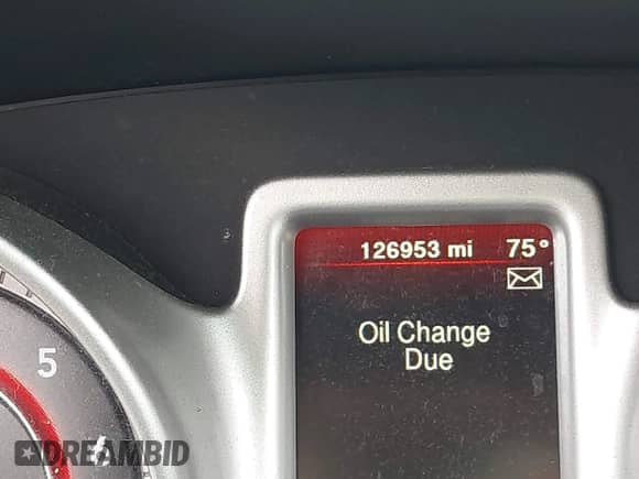 2019 Dodge Journey SE Value with VIN 3C4PDCAB2KT746623, listed as a IAAI auction lot 43021792 with 126,953 mi miles and . Bid and sale history available at DreamBid. Image 16.