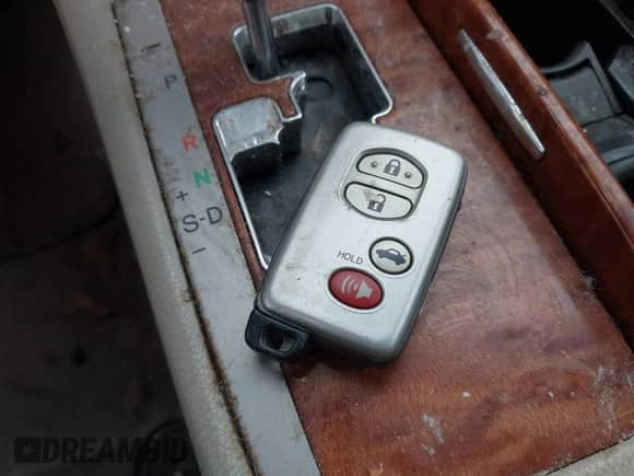 2008 Toyota Camry SE с VIN 4T1BK46K78U564344, выставлен на аукционе IAAI как лот 43583014 с пробегом 229 567 миль миль и . История ставок и продаж доступна на DreamBid. Изображение 11.