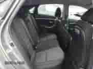 2013 Hyundai Elantra z VIN KMHD35LEXDU125451, wystawiony jako Copart lot #68290775 z przebiegiem 128 206 mil mil oraz Czysty tytuł • Clean title. Historia ofert i sprzedaży dostępna na DreamBid. Obrazek 10.