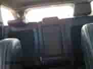 2014 Jeep Grand Cherokee SRT-8 z VIN 1C4RJFDJ6EC331312, wystawiony jako Copart lot #59111145 z przebiegiem 112 803 mil mil oraz Szkoda całkowita • Salvage title. Historia ofert i sprzedaży dostępna na DreamBid. Obrazek 10.