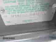 2006 Subaru Forester X с VIN JF1SG63656G722318, выставлен на аукционе IAAI как лот 43436291 с пробегом 138 066 миль миль и . История ставок и продаж доступна на DreamBid. Изображение 9.