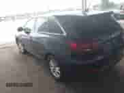 2019 Kia Sorento S with VIN 5XYPGDA5XKG494991, listed as a IAAI auction lot 43186097 with 75,599 mi miles and . Bid and sale history available at DreamBid. Image 3.