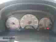 2002 Honda Accord EX с VIN 1HGCG32592A005568, выставлен на аукционе Copart как лот 47496265 с пробегом 130 180 миль миль и Списание • Salvage title. История ставок и продаж доступна на DreamBid. Изображение 9.