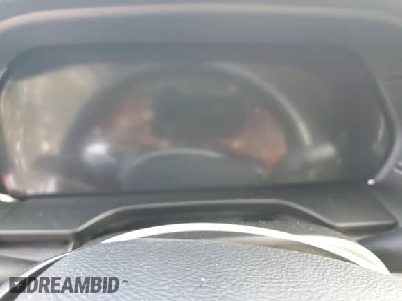 2023 Jeep Grand Cherokee Limited с VIN 1C4RJKBG2P8880222, выставлен на аукционе Copart как лот 65992635 с пробегом Не указан миль и Списание • Salvage title. История ставок и продаж доступна на DreamBid. Изображение 9.