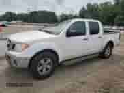 2010 Nissan Frontier SE with VIN 1N6AD0ER8AC414480, listed as a Copart auction lot 66044145 with 146,220 mi miles and Clean title. Bid and sale history available at DreamBid. Image 1.