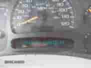 2004 Chevrolet Silverado 1500 Z71 с VIN 1GCEK19T34E275972, выставлен на аукционе IAAI как лот 42183270 с пробегом 234 677 миль миль и . История ставок и продаж доступна на DreamBid. Изображение 7.