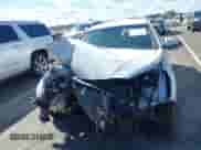 2017 Hyundai Sonata 2.4L with VIN 5NPE24AF7HH594935, listed as a IAAI auction lot 43383386 with Not provided miles and . Bid and sale history available at DreamBid. Image 11.