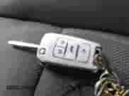 2012 Chevrolet Sonic LT с VIN 1G1JC5SH9C4202532, выставлен на аукционе IAAI как лот 43038641 с пробегом 125 207 миль миль и . История ставок и продаж доступна на DreamBid. Изображение 11.