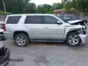 2017 Chevrolet Tahoe LT с VIN 1GNSKBKC7HR118244, выставлен на аукционе IAAI как лот 42849346 с пробегом 126 620 миль миль и . История ставок и продаж доступна на DreamBid. Изображение 14.