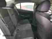 2014 Chevrolet Cruze ECO z VIN 1G1PH5SB7E7202716, wystawiony jako Copart lot #66286155 z przebiegiem 78 255 mil mil oraz Szkoda całkowita • Salvage title. Historia ofert i sprzedaży dostępna na DreamBid. Obrazek 10.