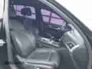 2021 BMW 7 Series 740i z VIN WBA7T2C06MCE57381, wystawiony jako IAAI lot #41620500 z przebiegiem 58 326 mil mil oraz . Historia ofert i sprzedaży dostępna na DreamBid. Obrazek 5.