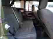 2022 Jeep Wrangler Unlimited Sport z VIN 1C4HJXDG2NW201368, wystawiony jako Copart lot #87492374 z przebiegiem 50 375 mil mil oraz Szkoda całkowita • Salvage title. Historia ofert i sprzedaży dostępna na DreamBid. Obrazek 11.