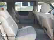 2008 Chevrolet Uplander LS с VIN 1GNDV23W48D192114, выставлен на аукционе Copart как лот 70038995 с пробегом 72 188 миль миль и Списание • Salvage title. История ставок и продаж доступна на DreamBid. Изображение 10.