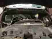 2017 Ram 1500 Express с VIN 1C6RR7FT8HS637670, выставлен на аукционе Copart как лот 86184264 с пробегом 148 571 миль миль и Списание • Salvage title. История ставок и продаж доступна на DreamBid. Изображение 11.