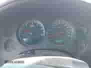 2012 GMC Sierra 1500 Denali z VIN 3GTP2XE27CG294122, wystawiony jako IAAI lot #42655182 z przebiegiem 194 073 mil mil oraz . Historia ofert i sprzedaży dostępna na DreamBid. Obrazek 7.