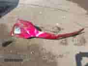 2019 Chevrolet Equinox LT z VIN 2GNAXUEV5K6206234, wystawiony jako IAAI lot #43215706 z przebiegiem 63 125 mil mil oraz . Historia ofert i sprzedaży dostępna na DreamBid. Obrazek 12.