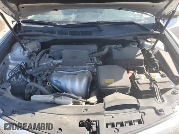 2014 Toyota Camry LE с VIN 4T1BF1FKXEU755951, выставлен на аукционе Copart как лот 64700355 с пробегом 162 254 миль миль и Списание • Salvage title. История ставок и продаж доступна на DreamBid. Изображение 11.