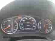 2024 Chevrolet Malibu LT с VIN 1G1ZE5ST4RF158342, выставлен на аукционе Copart как лот 81465475 с пробегом 8 350 миль миль и Списание • Salvage title. История ставок и продаж доступна на DreamBid. Изображение 9.