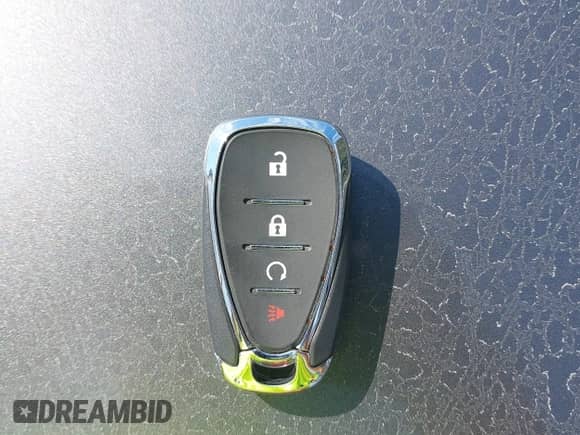 2018 Chevrolet Bolt EV LT с VIN 1G1FW6S04J4111436, выставлен на аукционе IAAI как лот 43027937 с пробегом 112 497 миль миль и . История ставок и продаж доступна на DreamBid. Изображение 11.
