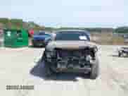 2023 Nissan Frontier Pro-4X with VIN 1N6ED1EKXPN620732, listed as a IAAI auction lot 41839561 with 27,496 mi miles and . Bid and sale history available at DreamBid. Image 13.