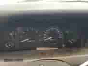 1999 Jeep Grand Cherokee Laredo с VIN 1J4G258S4XC577449, выставлен на аукционе Copart как лот 66556115 с пробегом 220 256 миль миль и Чистый • Clean title. История ставок и продаж доступна на DreamBid. Изображение 9.