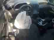 2023 Hyundai Tucson SEL z VIN 5NMJBCAE8PH209930, wystawiony jako Copart lot #85857355 z przebiegiem 21 652 mil mil oraz Nie do naprawy • Non repairable. Historia ofert i sprzedaży dostępna na DreamBid. Obrazek 8.