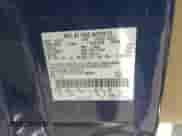 2007 Ford F-150 XLT с VIN 1FTPW14V17KC48684, выставлен на аукционе IAAI как лот 43400378 с пробегом 288 321 миль миль и . История ставок и продаж доступна на DreamBid. Изображение 9.