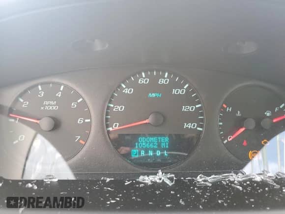 2014 Chevrolet Impala LS с VIN 2G1WA5E34E1180028, выставлен на аукционе Copart как лот 68910875 с пробегом 105 662 миль миль и Списание • Salvage title. История ставок и продаж доступна на DreamBid. Изображение 9.