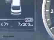 2019 Hyundai Elantra Limited с VIN KMHD84LF9KU836415, выставлен на аукционе IAAI как лот 43393146 с пробегом 72 003 миль миль и . История ставок и продаж доступна на DreamBid. Изображение 16.