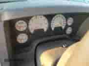 2007 Dodge 1500 SLT с VIN 1D7HA16P27J580002, выставлен на аукционе Copart как лот 63422225 с пробегом Не указан миль и Списание • Salvage title. История ставок и продаж доступна на DreamBid. Изображение 9.