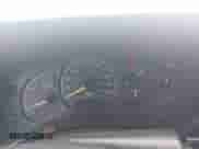 2000 Chevrolet Silverado 1500 z VIN 1GCEC14V6YE419087, wystawiony jako IAAI lot #38916431 z przebiegiem Nie podano mil oraz . Historia ofert i sprzedaży dostępna na DreamBid. Obrazek 7.