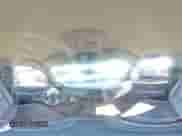 2006 GMC Sierra 1500 SLE1 с VIN 1GTEC19T76Z190884, выставлен на аукционе Copart как лот 71099295 с пробегом Не указан миль и Списание • Salvage title. История ставок и продаж доступна на DreamBid. Изображение 14.