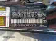 2012 Toyota Camry L with VIN 4T1BF1FK3CU093868, listed as a Copart auction lot 68912035 with 185,303 mi miles and Clean title. Bid and sale history available at DreamBid. Image 12.