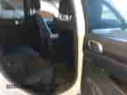 2012 Jeep Grand Cherokee Laredo with VIN 1C4RJFAG8CC141355, listed as a IAAI auction lot 43390830 with 173,259 mi miles and . Bid and sale history available at DreamBid. Image 8.