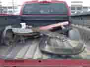 2017 Chevrolet Colorado 2WD LT с VIN 1GCGSCEN7H1259346, выставлен на аукционе IAAI как лот 43136170 с пробегом 106 301 миль миль и . История ставок и продаж доступна на DreamBid. Изображение 12.