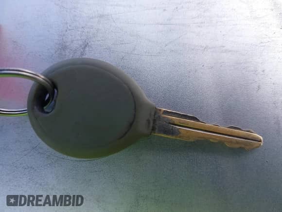 2004 Dodge Neon SE с VIN 1B3ES26C14D583496, выставлен на аукционе IAAI как лот 42843040 с пробегом 155 328 миль миль и . История ставок и продаж доступна на DreamBid. Изображение 11.