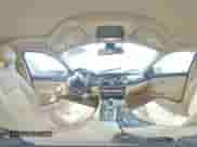 2015 BMW 5 Series 528i with VIN WBA5A5C54FD522801, listed as a Copart auction lot 81529765 with 175,095 mi miles and Salvage title. Bid and sale history available at DreamBid. Image 14.