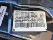 2004 Honda Odyssey EX-RES с VIN 5FNRL188X4B120670, выставлен на аукционе Copart как лот 80656545 с пробегом 193 372 миль миль и Списание • Salvage title. История ставок и продаж доступна на DreamBid. Изображение 13.