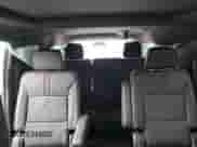 2024 Chevrolet Suburban RST с VIN 1GNSKEKD2RR331520, выставлен на аукционе Copart как лот 72084714 с пробегом 1 417 миль миль и Списание • Salvage title. История ставок и продаж доступна на DreamBid. Изображение 10.