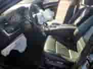 2015 BMW 5 Series 528i xDrive with VIN WBA5A7C5XFD626866, listed as a Copart auction lot 81988955 with 127,179 mi miles and Salvage title. Bid and sale history available at DreamBid. Image 7.