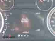 2017 Ram 1500 Big Horn z VIN 3C6RR6LT5HG563629, wystawiony jako IAAI lot #41811191 z przebiegiem 65 103 mil mil oraz . Historia ofert i sprzedaży dostępna na DreamBid. Obrazek 15.