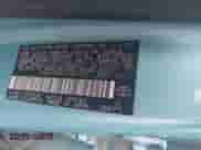 2012 Toyota Prius One z VIN JTDKDTB34C1030199, wystawiony jako IAAI lot #43250891 z przebiegiem 379 119 mil mil oraz . Historia ofert i sprzedaży dostępna na DreamBid. Obrazek 9.