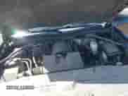 2015 Chevrolet Silverado 1500 Work Truck с VIN 1GCRCPEH5FZ444999, выставлен на аукционе IAAI как лот 42258886 с пробегом 96 464 миль миль и . История ставок и продаж доступна на DreamBid. Изображение 10.