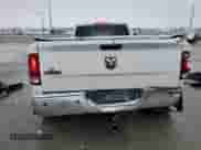 2010 Dodge 3500 Laramie с VIN 3D73M4CL1AG136574, выставлен на аукционе Copart как лот 45725105 с пробегом 280 028 миль миль и Списание • Salvage title. История ставок и продаж доступна на DreamBid. Изображение 6.