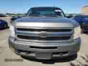 2009 Chevrolet Silverado 1500 LTZ с VIN 1GCEK39019Z228053, выставлен на аукционе Copart как лот 69630765 с пробегом 119 852 миль миль и Списание • Salvage title. История ставок и продаж доступна на DreamBid. Изображение 5.