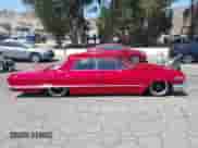 1963 Chevrolet Impala с VIN 0000031839L102570, выставлен на аукционе IAAI как лот 42804267 с пробегом Не указан миль и . История ставок и продаж доступна на DreamBid. Изображение 13.