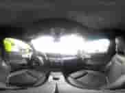 2020 Mercedes-Benz CLA 250 z VIN WDD5J4GB1LN043941, wystawiony jako IAAI lot #43011919 z przebiegiem 143 547 mil mil oraz . Historia ofert i sprzedaży dostępna na DreamBid. Obrazek 19.