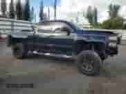 2015 Chevrolet Silverado 1500 Work Truck z VIN 1GCRCPEH9FZ235538, wystawiony jako Copart lot #65432235 z przebiegiem 139 932 mil mil oraz Szkoda całkowita • Salvage title. Historia ofert i sprzedaży dostępna na DreamBid. Obrazek 4.